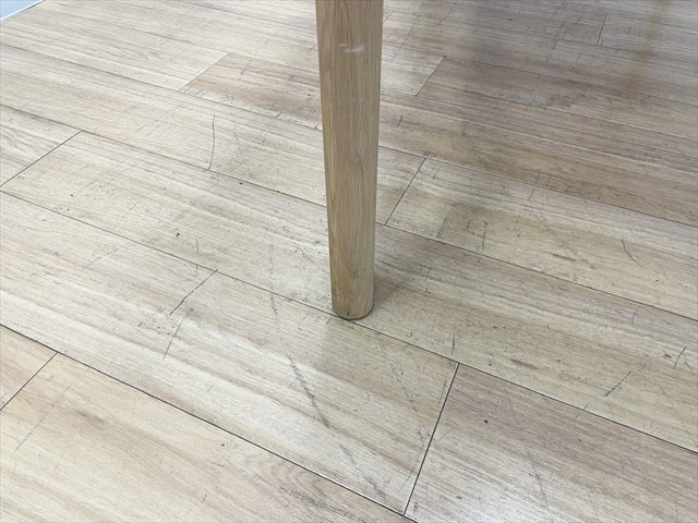 �~�[�e�B���O�e�[�u���@�����i�@�L���X�g�\���@D343KB ME