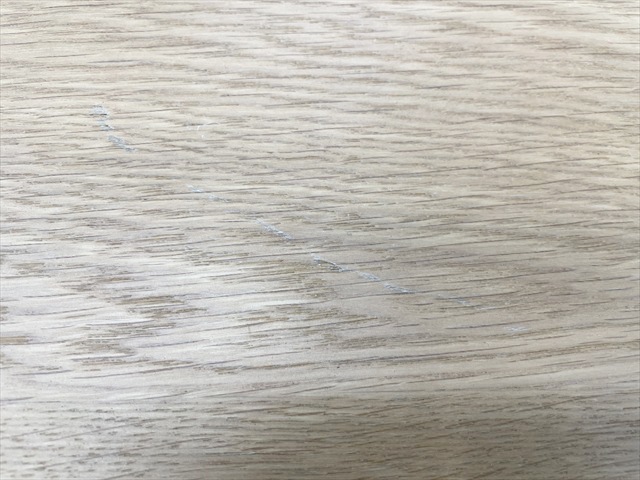 �~�[�e�B���O�e�[�u���@�����i�@�L���X�g�\���@D343KB ME