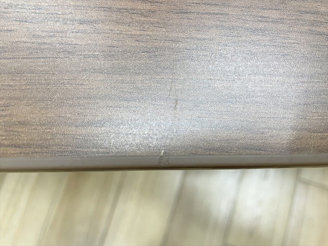 �~�[�e�B���O�e�[�u���@�����i�@WT-300�@WTT-B300M55