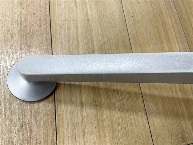 �~�[�e�B���O�e�[�u���@�����i�@WT-300�@WTT-B300M55