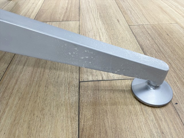 �~�[�e�B���O�e�[�u���@�����i�@WT-300�@WTT-B300M55