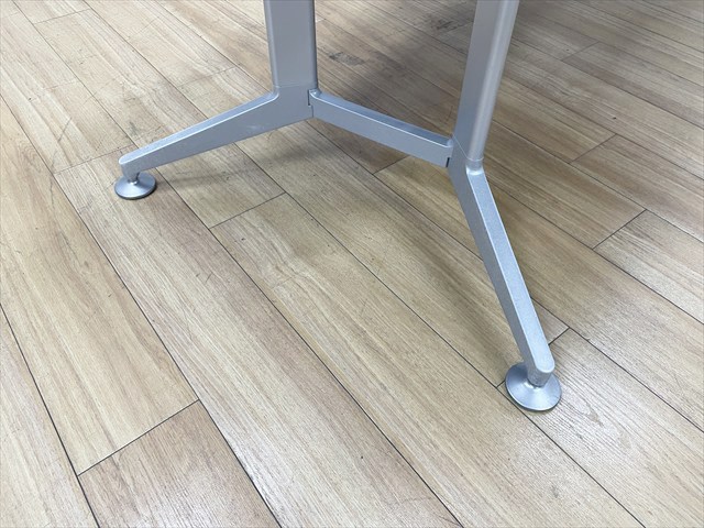 �~�[�e�B���O�e�[�u���@�����i�@WT-300�@WTT-B300M55