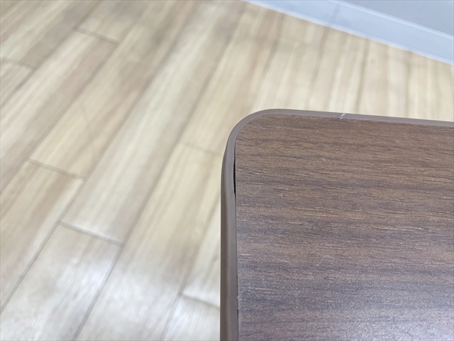 �~�[�e�B���O�e�[�u���@�����i�@WT-300�@WTT-B300M55