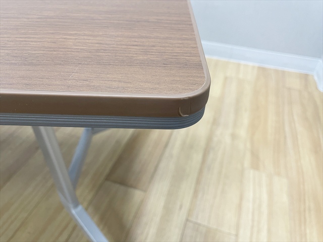 �~�[�e�B���O�e�[�u���@�����i�@WT-300�@WTT-B300M55