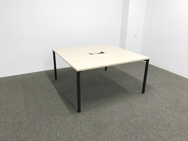 �~�[�e�B���O�e�[�u���@�v�g���@�p�e�[�u���@�v���i�e�[�u���@5-107-6333