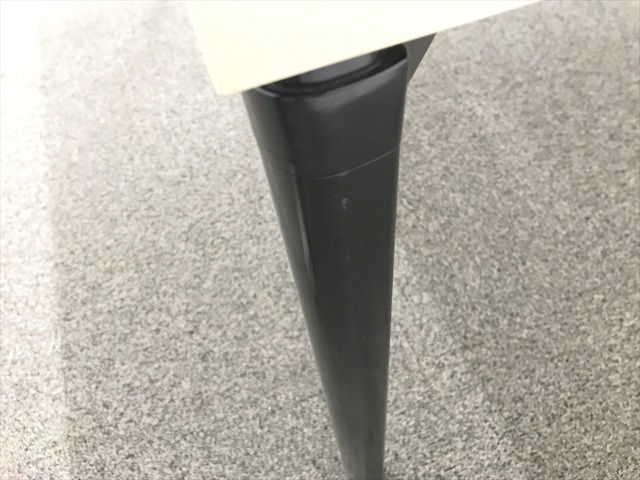 �~�[�e�B���O�e�[�u���@�v�g���@�p�e�[�u���@�v���i�e�[�u���@5-107-6333