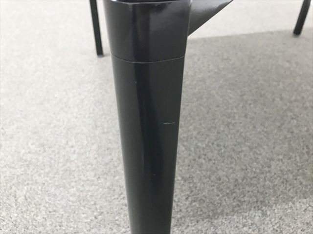 �~�[�e�B���O�e�[�u���@�v�g���@�p�e�[�u���@�v���i�e�[�u���@5-107-6333