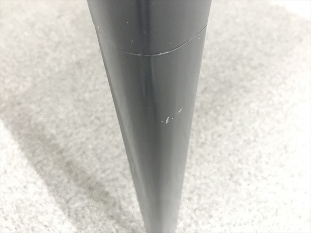 �~�[�e�B���O�e�[�u���@�v�g���@�p�e�[�u���@�v���i�e�[�u���@5-107-6333