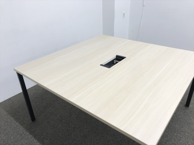 �~�[�e�B���O�e�[�u���@�v�g���@�p�e�[�u���@�v���i�e�[�u���@5-107-6333