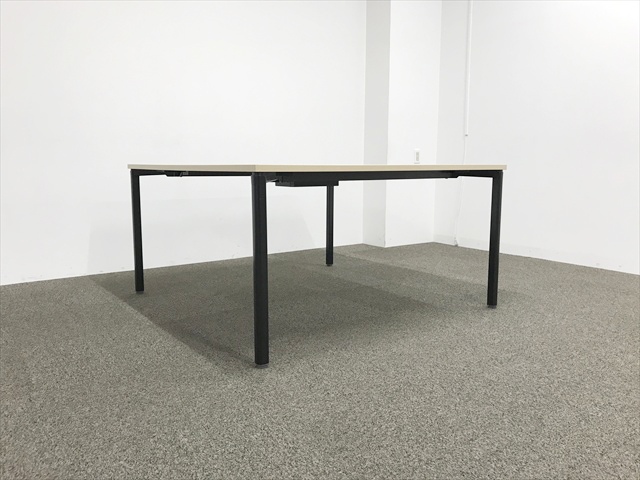 �~�[�e�B���O�e�[�u���@�v�g���@�p�e�[�u���@�v���i�e�[�u���@5-107-6333