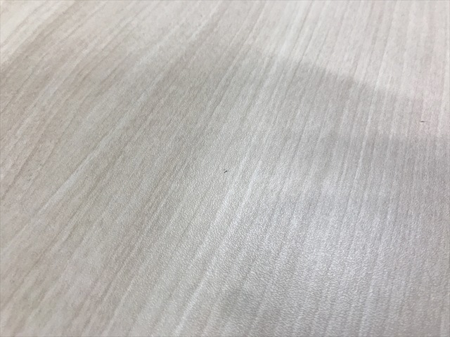 �~�[�e�B���O�e�[�u���@�v�g���@�p�e�[�u���@�v���i�e�[�u���@5-107-6333