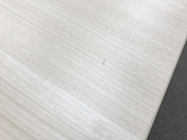 �~�[�e�B���O�e�[�u���@�v�g���@�p�e�[�u���@�v���i�e�[�u���@5-107-6333