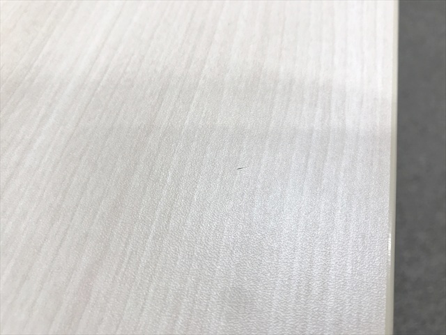 �~�[�e�B���O�e�[�u���@�v�g���@�p�e�[�u���@�v���i�e�[�u���@5-107-6333