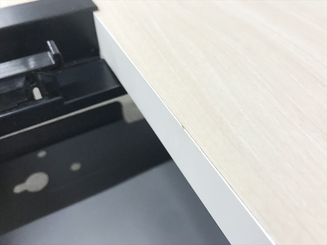 �~�[�e�B���O�e�[�u���@�v�g���@�p�e�[�u���@�v���i�e�[�u���@5-107-6333