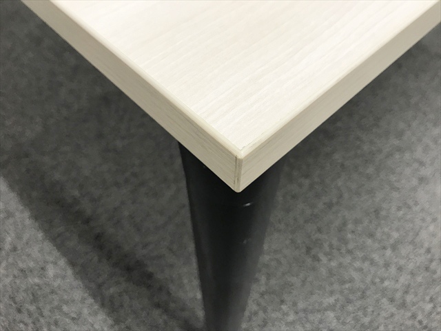 �~�[�e�B���O�e�[�u���@�v�g���@�p�e�[�u���@�v���i�e�[�u���@5-107-6333