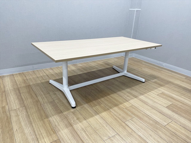 �~�[�e�B���O�e�[�u���@�����i�@�V�d�����~���@�g�C���e�[�u���@JZTP-1809N-A98