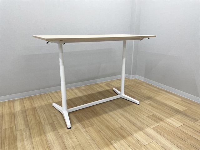 �~�[�e�B���O�e�[�u���@�����i�@�V�d�����~���@�g�C���e�[�u���@JZTP-1809N-A98