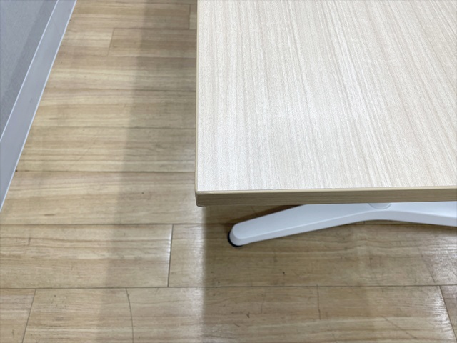 �~�[�e�B���O�e�[�u���@�����i�@�V�d�����~���@�g�C���e�[�u���@JZTP-1809N-A98