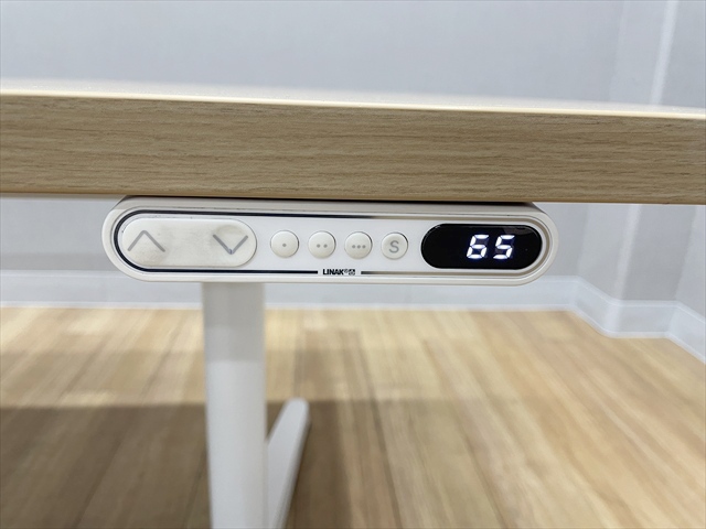 �~�[�e�B���O�e�[�u���@�����i�@�V�d�����~���@�g�C���e�[�u���@JZTP-1809N-A98