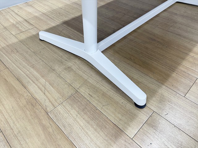 �~�[�e�B���O�e�[�u���@�����i�@�V�d�����~���@�g�C���e�[�u���@JZTP-1809N-A98