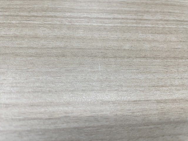 �~�[�e�B���O�e�[�u���@�����i�@�V�d�����~���@�g�C���e�[�u���@JZTP-1809N-A98