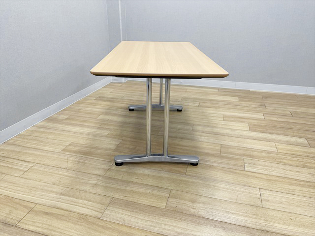 �~�[�e�B���O�e�[�u���@�����i�@�C���^�[���C�X�@4L31SE MB05