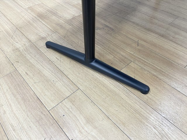 ミーティングテーブル 完成品 SOTLLP-1590TT-22[イトーキ][中古 