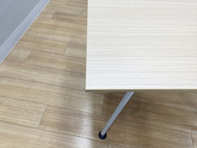 �~�[�e�B���O�e�[�u���@�����i�@�p�e�[�u���@DD�@�\���r�@DDDP-099S-98