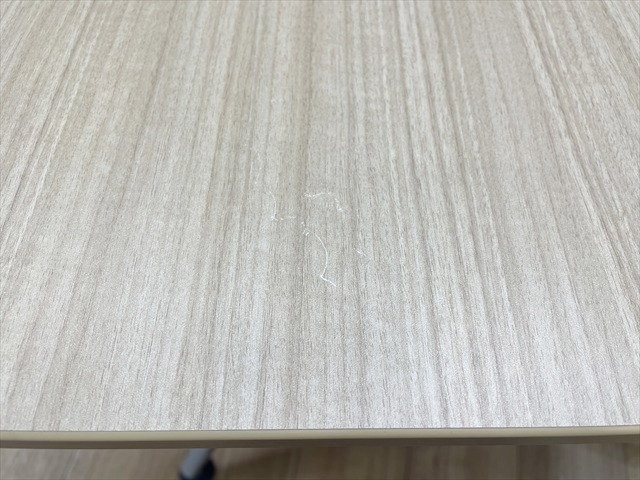�~�[�e�B���O�e�[�u���@�����i�@�p�e�[�u���@DD�@�\���r�@DDDP-099S-98