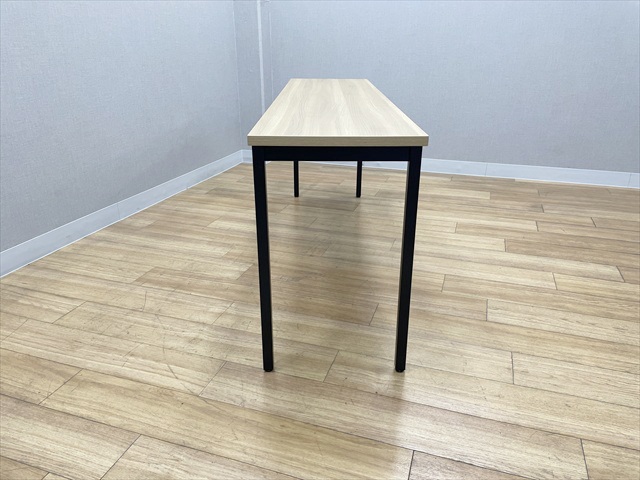 �~�[�e�B���O�e�[�u���@�����i�@���C�u�X�@4�{�r�^�C�v�@87AK1C MX60