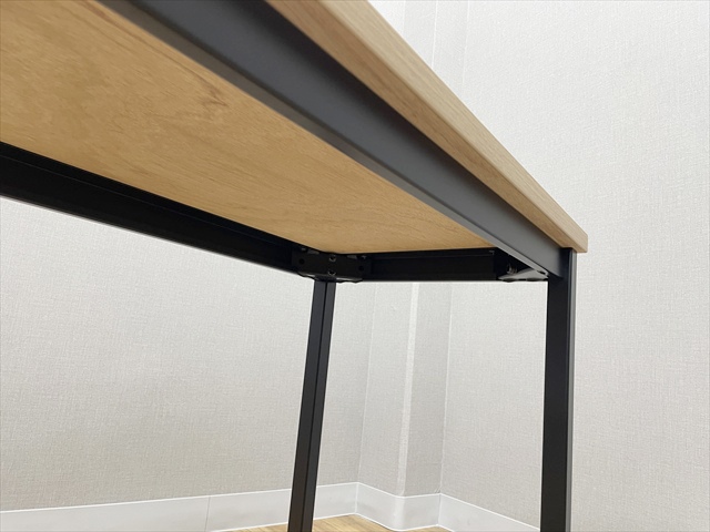 �~�[�e�B���O�e�[�u���@�����i�@���C�u�X�@4�{�r�^�C�v�@87AK1C MX60