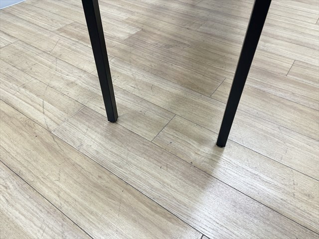 �~�[�e�B���O�e�[�u���@�����i�@���C�u�X�@4�{�r�^�C�v�@87AK1C MX60