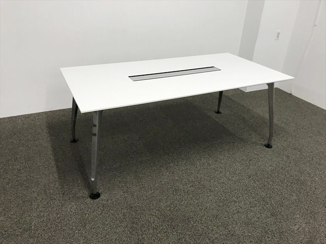 �~�[�e�B���O�e�[�u���@�����i�@�T�C�r�@SDT-XKU189 MCWN3