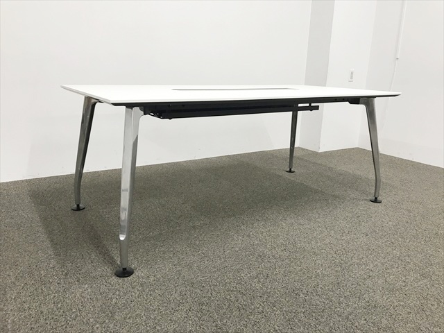 �~�[�e�B���O�e�[�u���@�����i�@�T�C�r�@SDT-XKU189 MCWN3