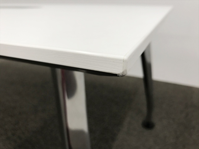 �~�[�e�B���O�e�[�u���@�����i�@�T�C�r�@SDT-XKU189 MCWN3