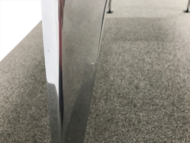 �~�[�e�B���O�e�[�u���@�����i�@�T�C�r�@SDT-XKU189 MCWN3