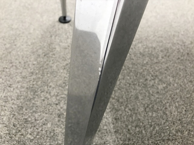 �~�[�e�B���O�e�[�u���@�����i�@�T�C�r�@SDT-XKU189 MCWN3