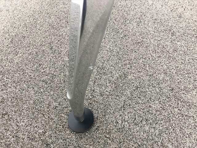 �~�[�e�B���O�e�[�u���@�����i�@�T�C�r�@SDT-XKU189 MCWN3