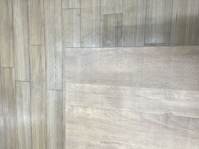 �~�[�e�B���O�e�[�u���@�����i�@�p�e�[�u���@�m�b�g���[�N�@TLLP-099JT-22