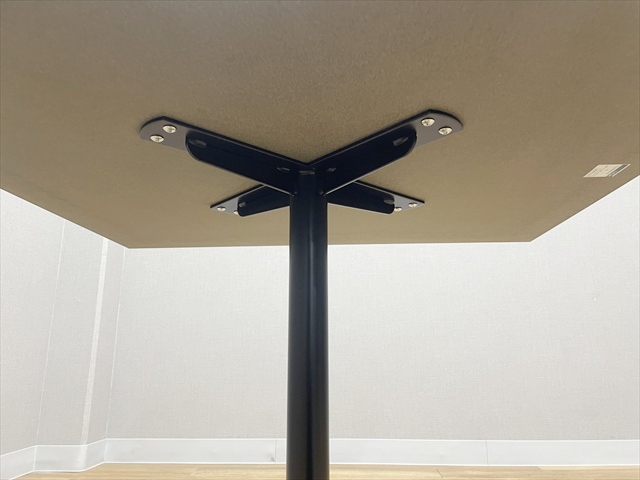 �~�[�e�B���O�e�[�u���@�����i�@�p�e�[�u���@�m�b�g���[�N�@TLLP-099JT-22