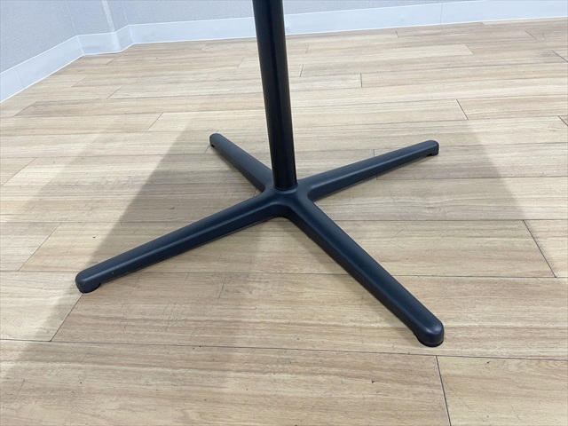 �~�[�e�B���O�e�[�u���@�����i�@�p�e�[�u���@�m�b�g���[�N�@TLLP-099JT-22