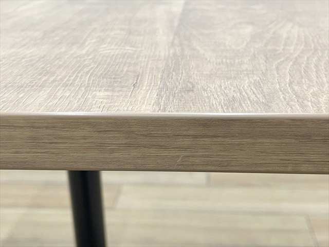 �~�[�e�B���O�e�[�u���@�����i�@�p�e�[�u���@�m�b�g���[�N�@TLLP-099JT-22