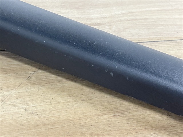 �~�[�e�B���O�e�[�u���@�����i�@�p�e�[�u���@�m�b�g���[�N�@TLLP-099JT-22