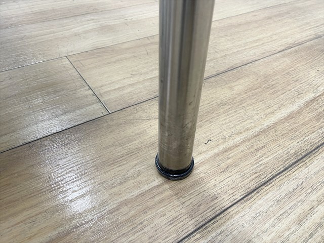 �~�[�e�B���O�e�[�u���@�����i