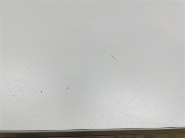 �~�[�e�B���O�e�[�u���@�����i