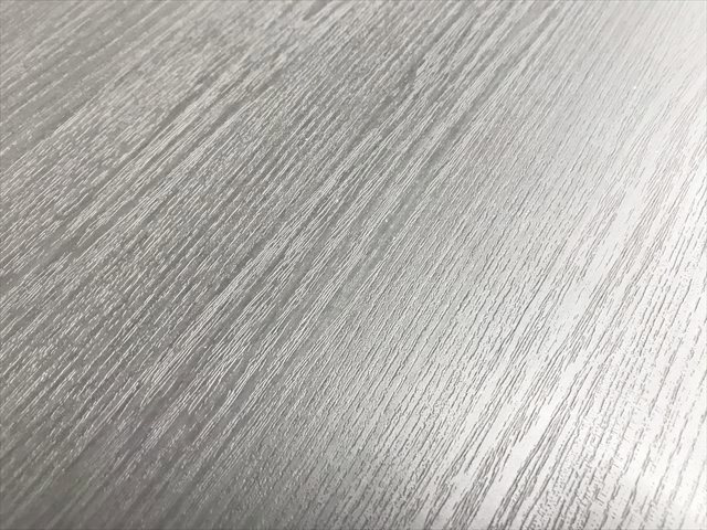 �~�[�e�B���O�e�[�u���@�v�g���@MR�t���[�X�^�C���f�X�N�@2���V�@MR-T1212M DOK