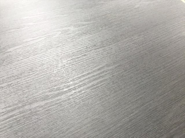 �~�[�e�B���O�e�[�u���@�v�g���@MR�t���[�X�^�C���f�X�N�@2���V�@MR-T1212M DOK