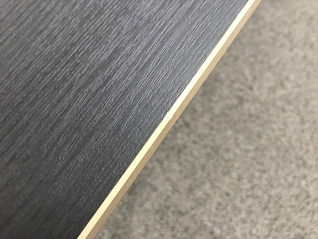 �~�[�e�B���O�e�[�u���@�v�g���@MR�t���[�X�^�C���f�X�N�@2���V�@MR-T1212M DOK