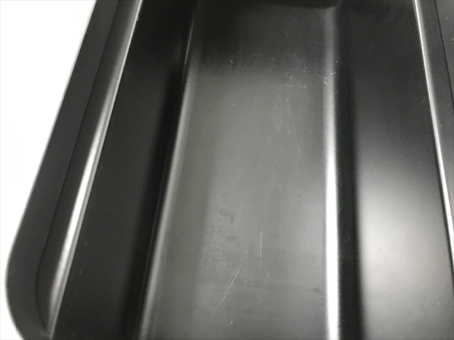 �~�[�e�B���O�e�[�u���@�v�g���@MR�t���[�X�^�C���f�X�N�@2���V�@MR-T1212M DOK