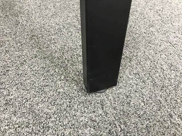 �~�[�e�B���O�e�[�u���@�v�g���@MR�t���[�X�^�C���f�X�N�@2���V�@MR-T1212M DOK